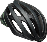 Bell Stratus MIPS Unisex Bike Helmet