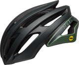 Bell Stratus MIPS Unisex Bike Helmet