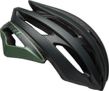 Bell Stratus MIPS Unisex Bike Helmet