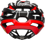 Bell Stratus MIPS Unisex Bike Helmet