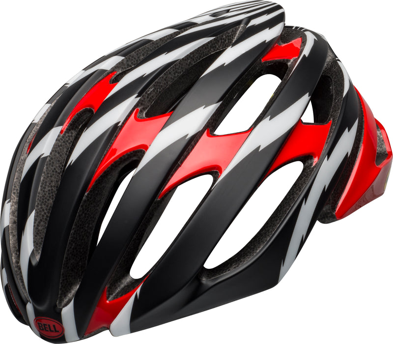 Bell Stratus MIPS Unisex Bike Helmet