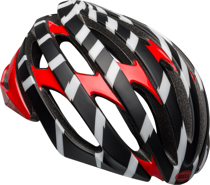 Bell Stratus MIPS Unisex Bike Helmet