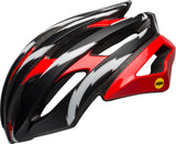 Bell Stratus MIPS Unisex Bike Helmet