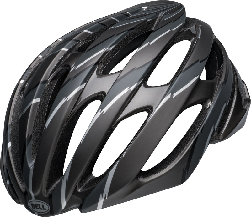 Bell Stratus MIPS Unisex Bike Helmet