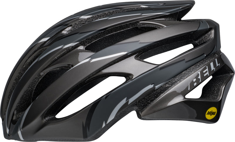 Bell Stratus MIPS Unisex Bike Helmet