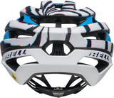 Bell Stratus MIPS Unisex Bike Helmet