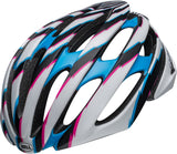 Bell Stratus MIPS Unisex Bike Helmet