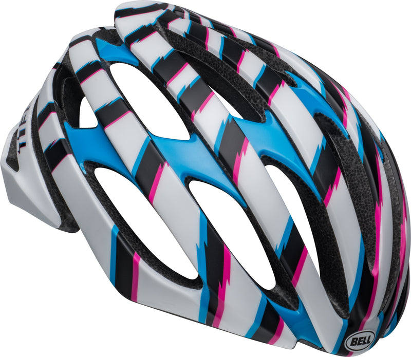 Bell Stratus MIPS Unisex Bike Helmet