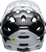 Bell Super 3R MIPS Helmet