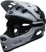 Bell Super 3R MIPS Helmet