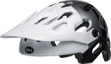 Bell Super 3R MIPS Helmet