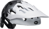 Bell Super 3R MIPS Helmet