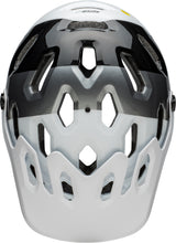 Bell Super 3R MIPS Helmet