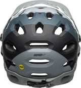 Bell Super 3R MIPS Helmet