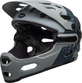 Bell Super 3R MIPS Helmet