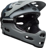 Bell Super 3R MIPS Unisex Bike Helmet