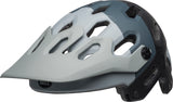 Bell Super 3R MIPS Helmet