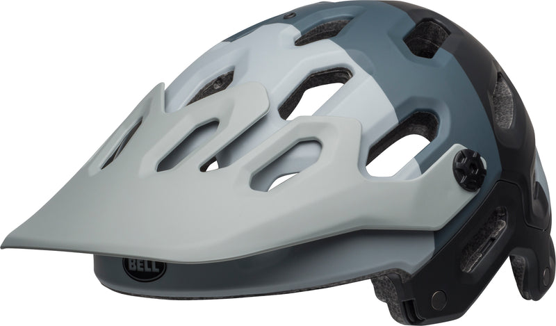 Bell Super 3R MIPS Unisex Bike Helmet