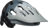 Bell Super 3R MIPS Unisex Bike Helmet