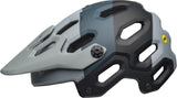 Bell Super 3R MIPS Unisex Bike Helmet