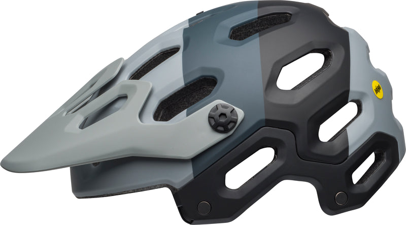 Bell Super 3R MIPS Helmet