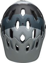 Bell Super 3R MIPS Unisex Bike Helmet