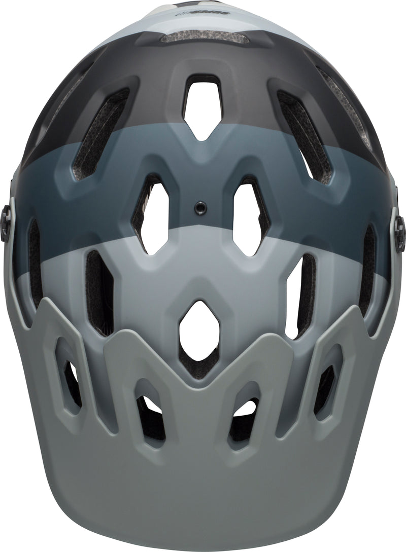 Bell Super 3R MIPS Helmet
