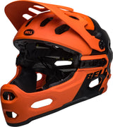 Bell Super 3R MIPS Helmet