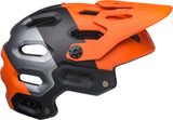 Bell Super 3R MIPS Helmet