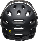 Bell Super 3R MIPS Helmet