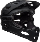 Bell Super 3R MIPS Unisex Bike Helmet