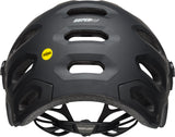 Bell Super 3R MIPS Unisex Bike Helmet