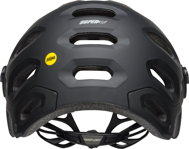 Bell Super 3R MIPS Helmet