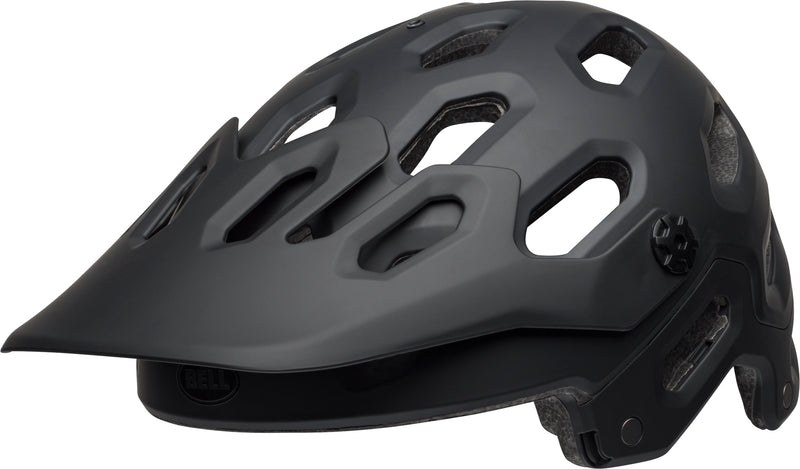 Bell Super 3R MIPS Helmet