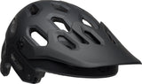 Bell Super 3R MIPS Unisex Bike Helmet