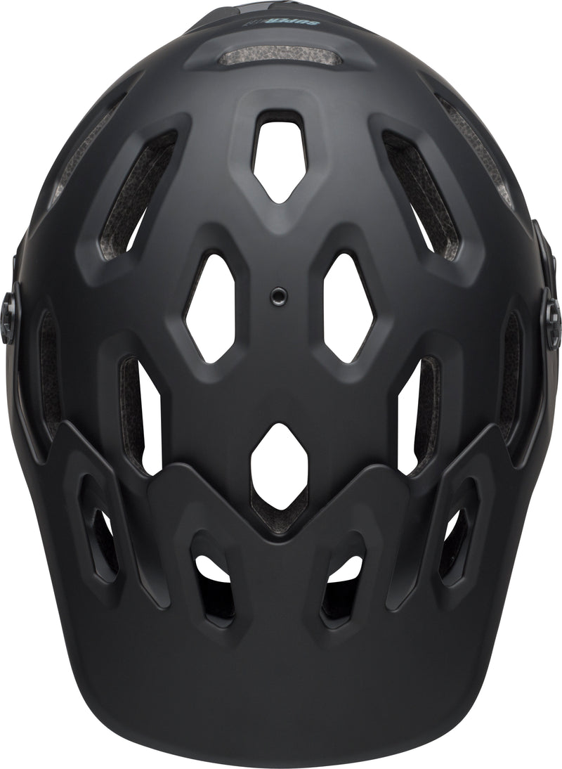 Bell Super 3R MIPS Helmet