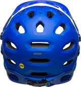 Bell Super 3R MIPS Helmet