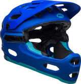 Bell Super 3R MIPS Helmet