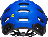 Bell Super 3R MIPS Helmet