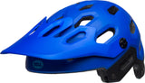 Bell Super 3R MIPS Unisex Bike Helmet