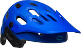 Bell Super 3R MIPS Helmet