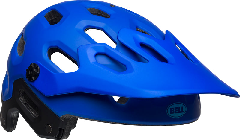 Bell Super 3R MIPS Unisex Bike Helmet