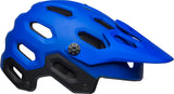 Bell Super 3R MIPS Helmet