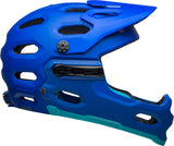 Bell Super 3R MIPS Helmet