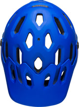 Bell Super 3R MIPS Helmet