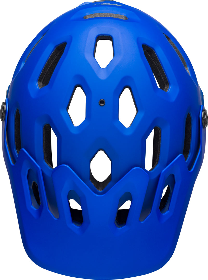 Bell Super 3R MIPS Unisex Bike Helmet