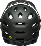 Bell Super 3R MIPS Helmet