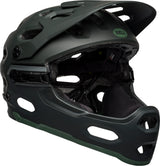 Bell Super 3R MIPS Helmet