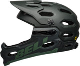 Bell Super 3R MIPS Unisex Bike Helmet