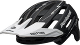 Bell Super Air R MIPS Unisex Bike Helmet